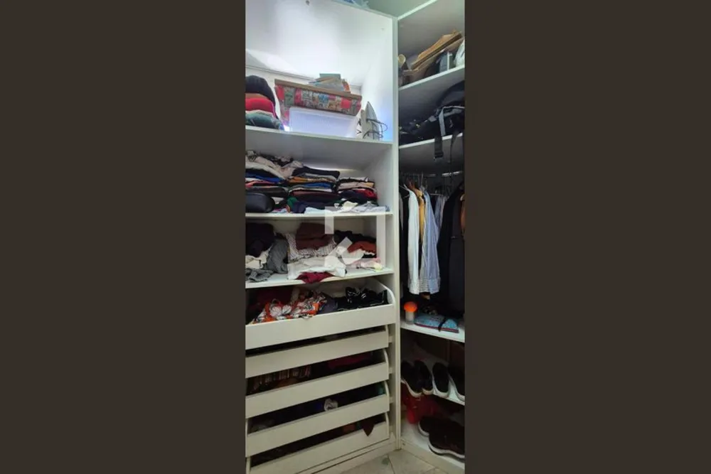 Casa, 4 quartos, 550 m² - Foto 48