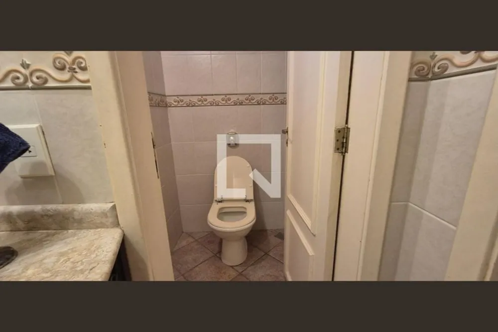 Casa, 4 quartos, 550 m² - Foto 18