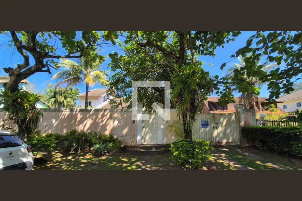 Casa, 4 quartos, 550 m² - Foto 87