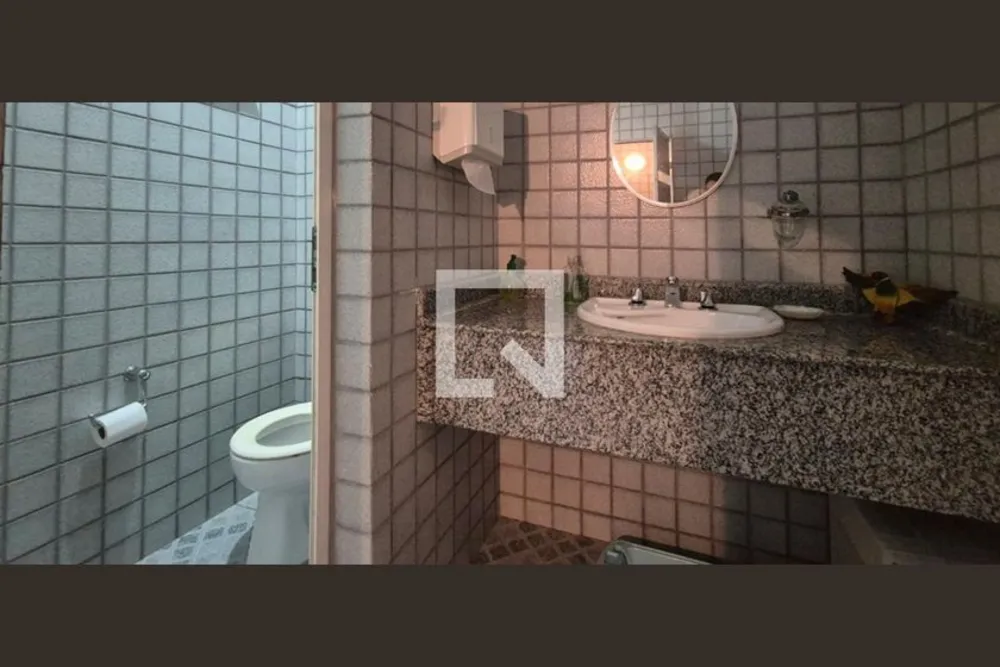 Casa, 4 quartos, 550 m² - Foto 74