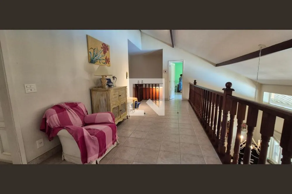 Casa, 4 quartos, 550 m² - Foto 40