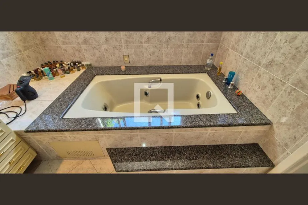 Casa, 4 quartos, 550 m² - Foto 52