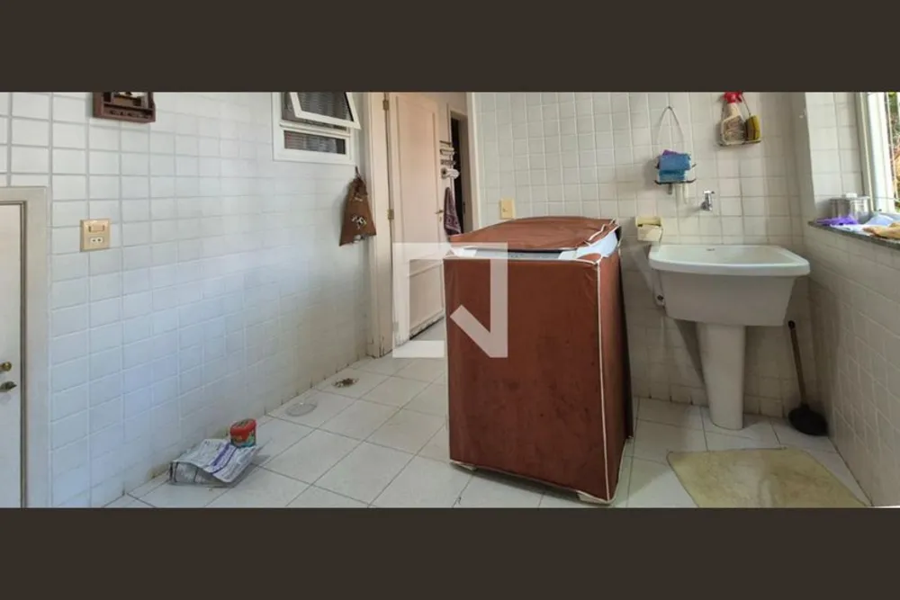 Casa, 4 quartos, 550 m² - Foto 63