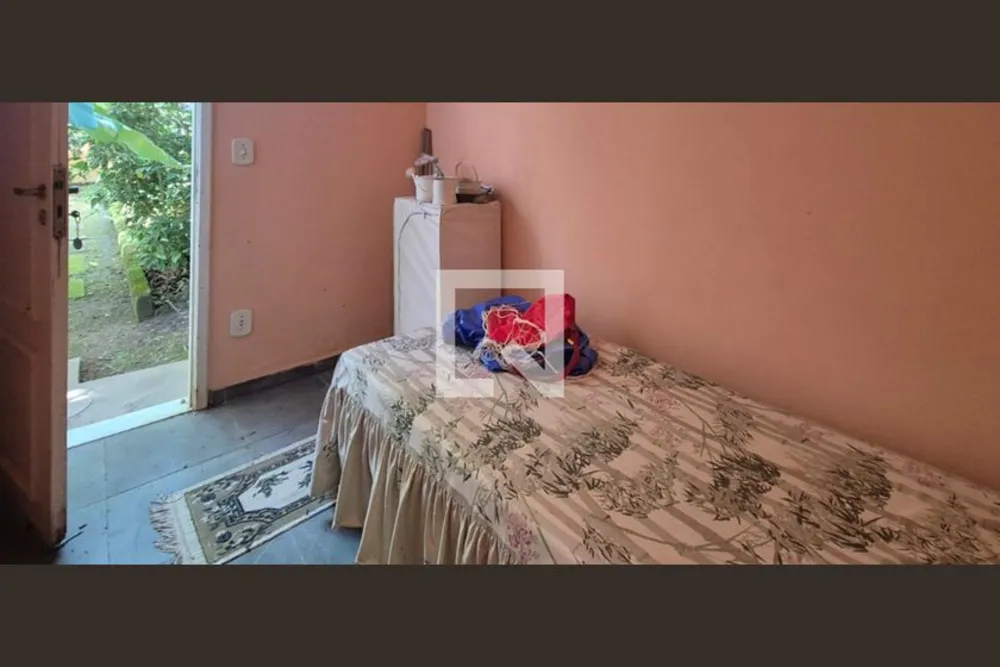 Casa, 4 quartos, 550 m² - Foto 68