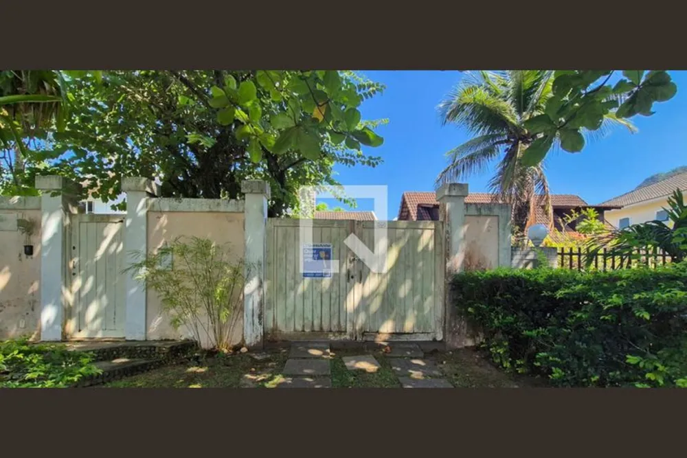 Casa, 4 quartos, 550 m² - Foto 88