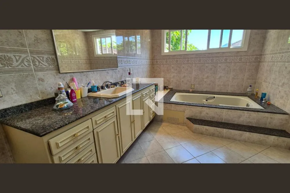 Casa, 4 quartos, 550 m² - Foto 55