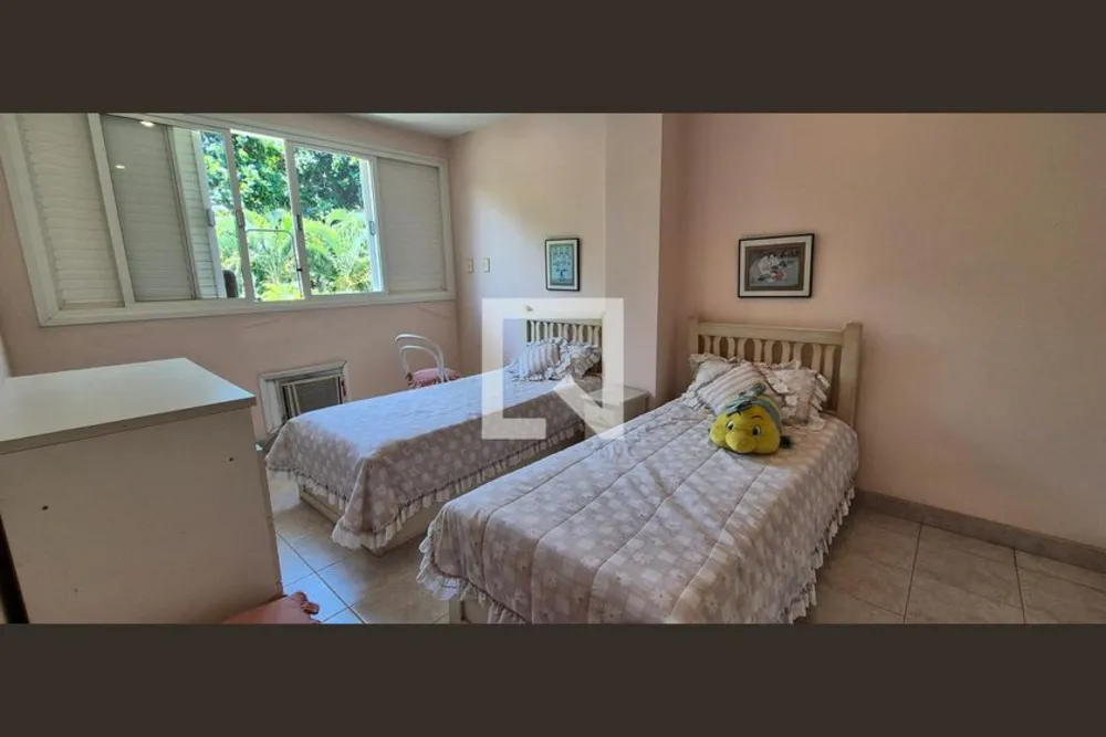 Casa, 4 quartos, 550 m² - Foto 37