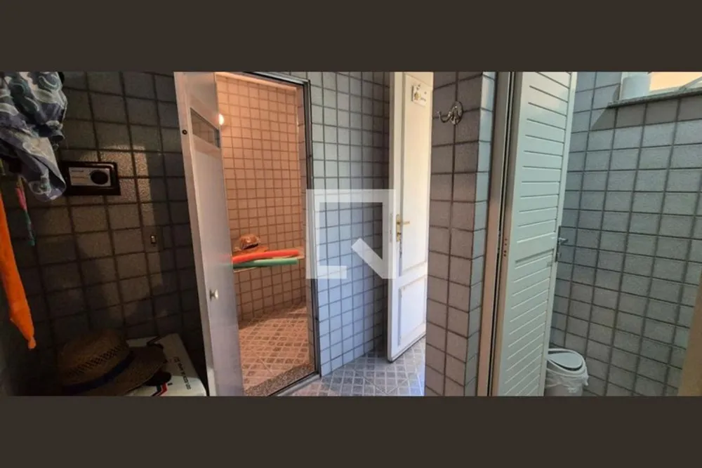 Casa, 4 quartos, 550 m² - Foto 69