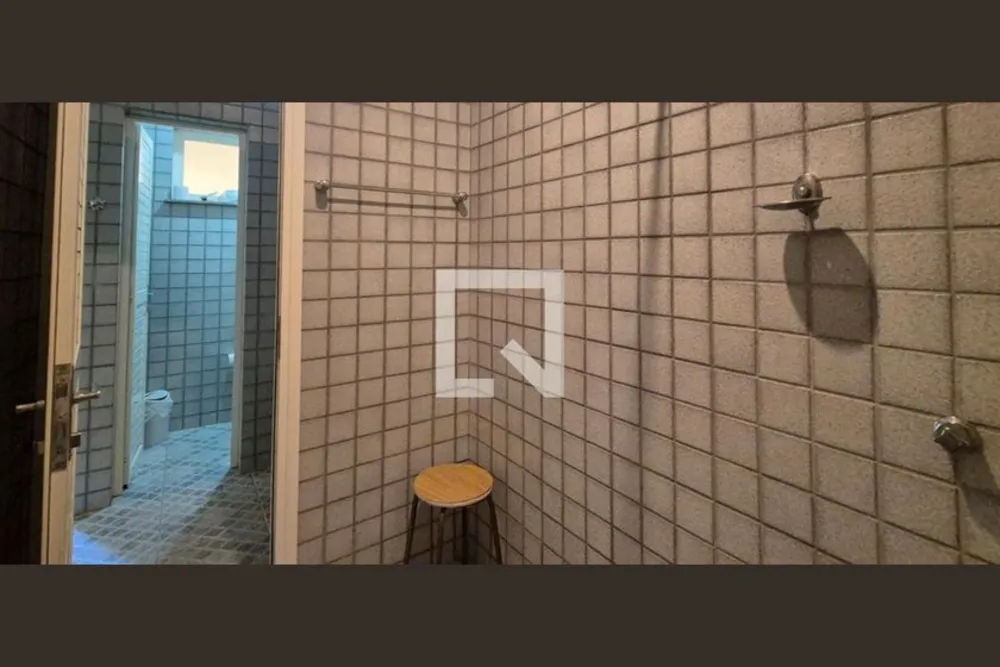 Casa, 4 quartos, 550 m² - Foto 71