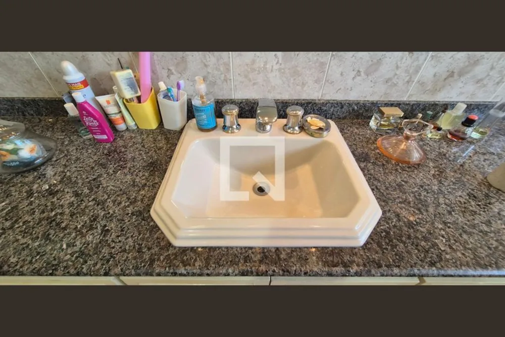 Casa, 4 quartos, 550 m² - Foto 53