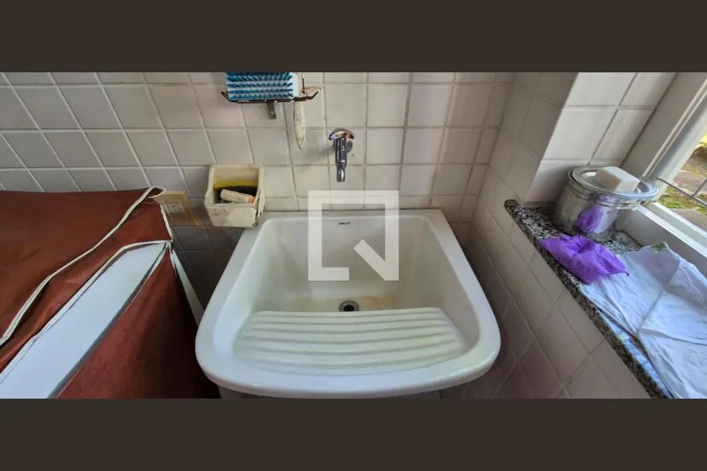 Casa, 4 quartos, 550 m² - Foto 65