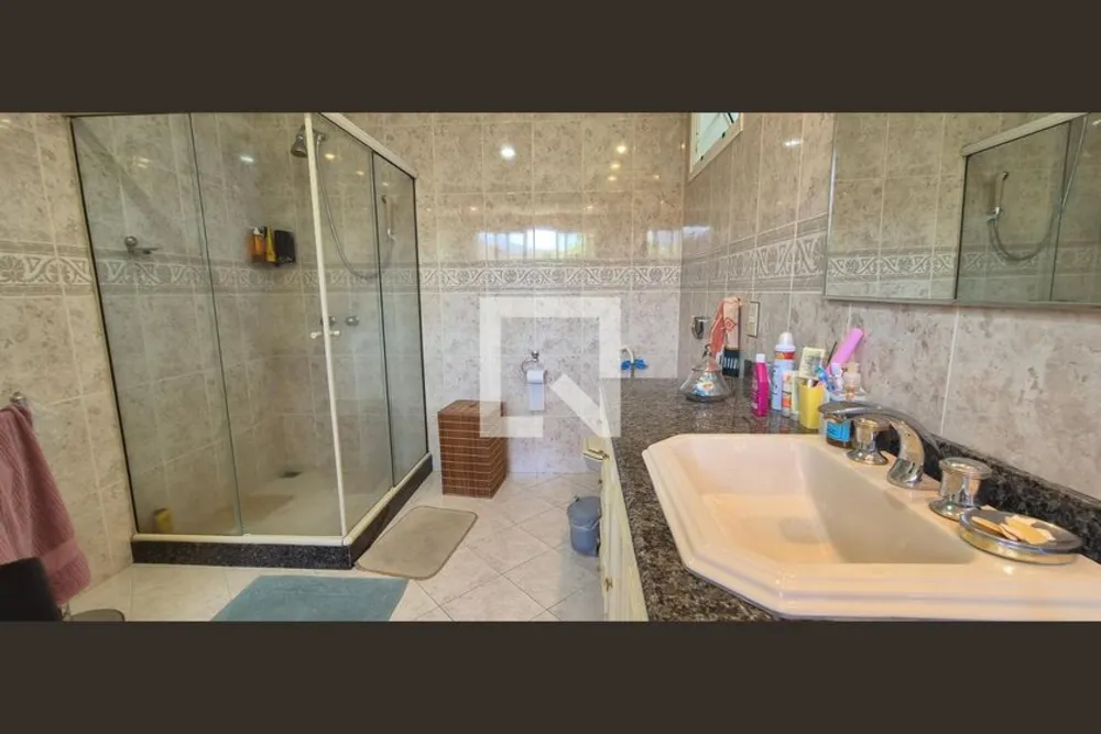 Casa, 4 quartos, 550 m² - Foto 50