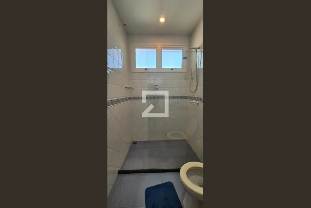 Casa, 4 quartos, 550 m² - Foto 27