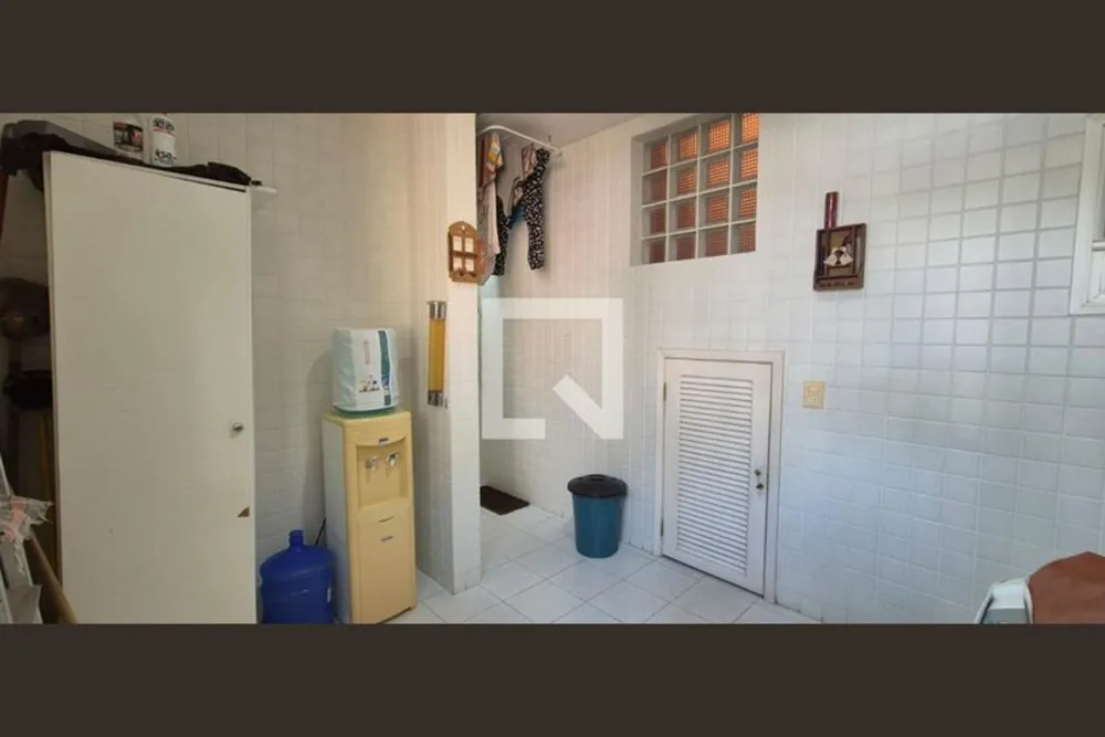 Casa, 4 quartos, 550 m² - Foto 64