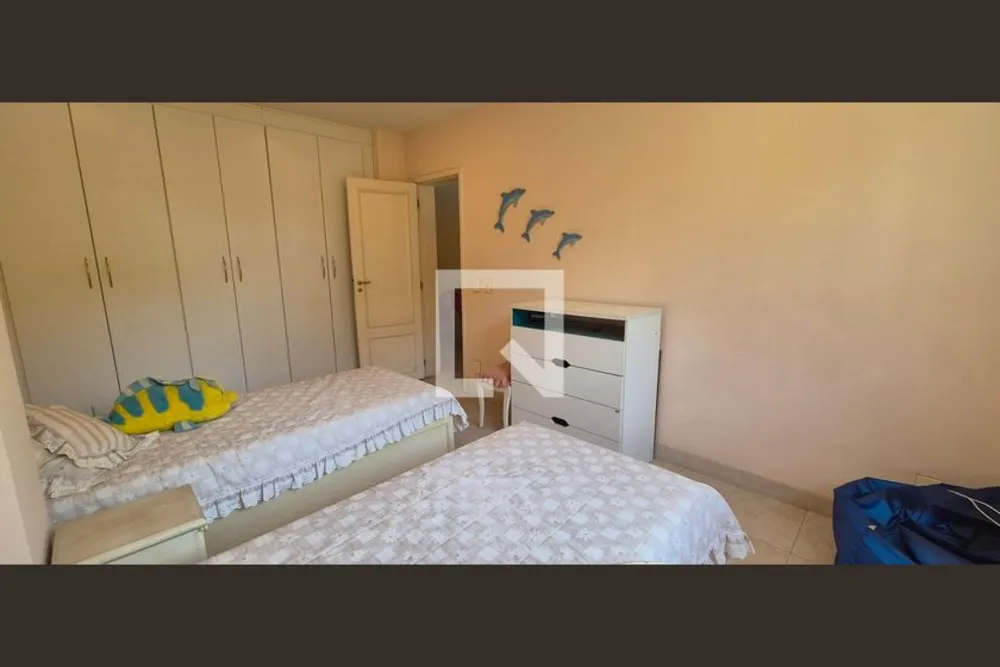 Casa, 4 quartos, 550 m² - Foto 38