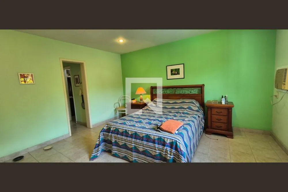 Casa, 4 quartos, 550 m² - Foto 43