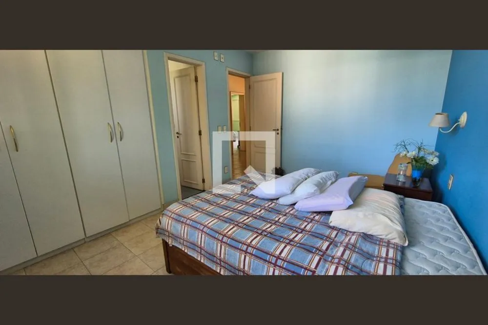 Casa, 4 quartos, 550 m² - Foto 23
