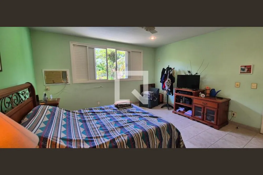 Casa, 4 quartos, 550 m² - Foto 42