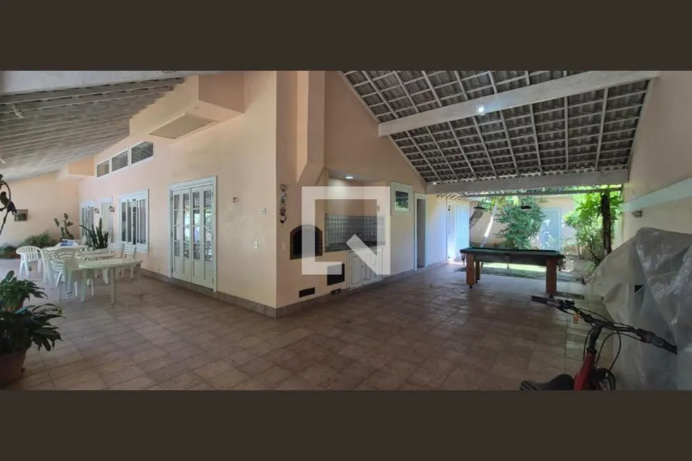 Casa, 4 quartos, 550 m² - Foto 79
