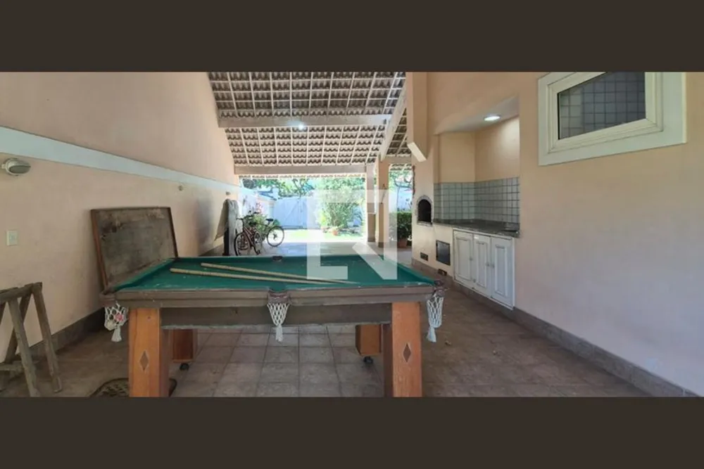 Casa, 4 quartos, 550 m² - Foto 78