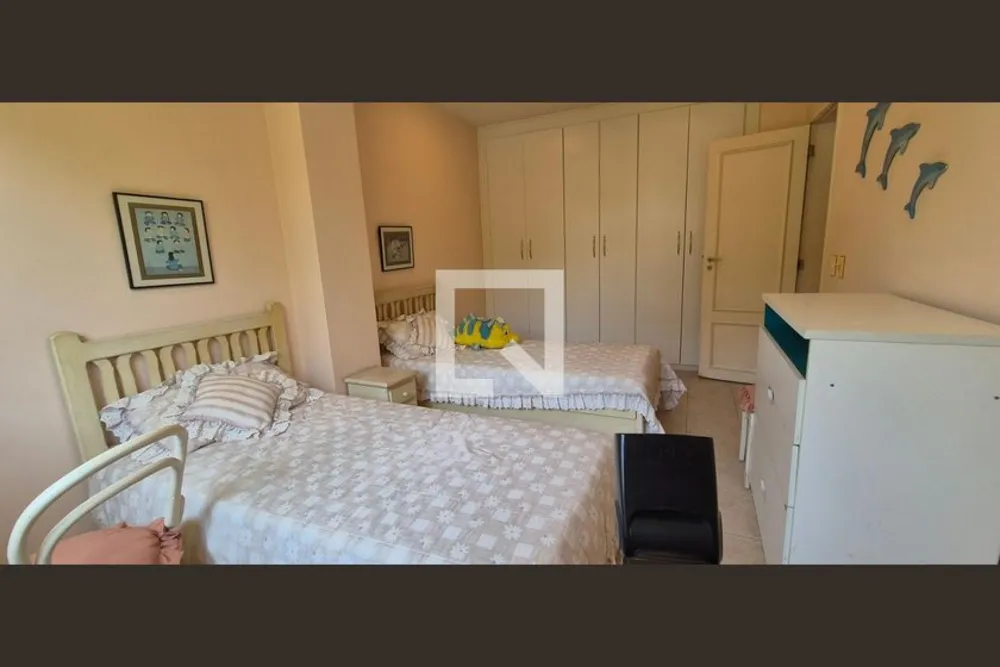 Casa, 4 quartos, 550 m² - Foto 36