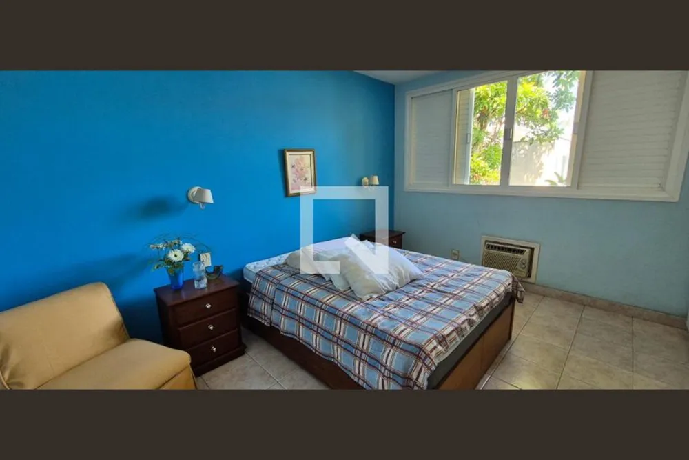 Casa, 4 quartos, 550 m² - Foto 21