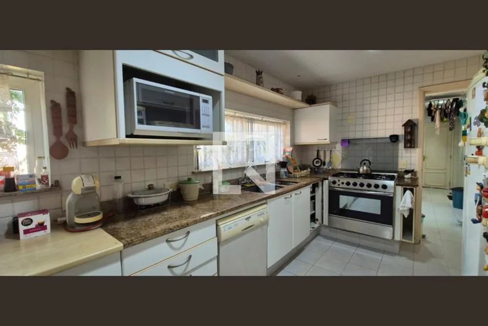 Casa, 4 quartos, 550 m² - Foto 58