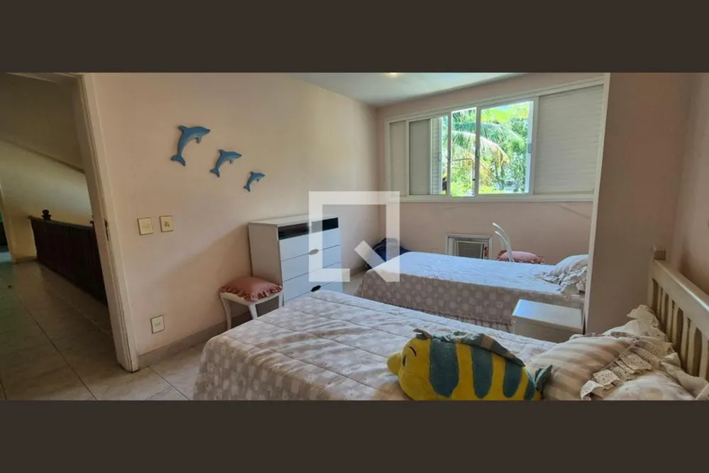Casa, 4 quartos, 550 m² - Foto 35
