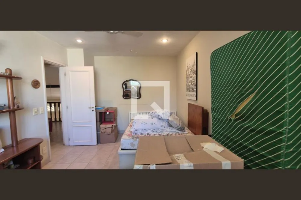 Casa, 4 quartos, 550 m² - Foto 34