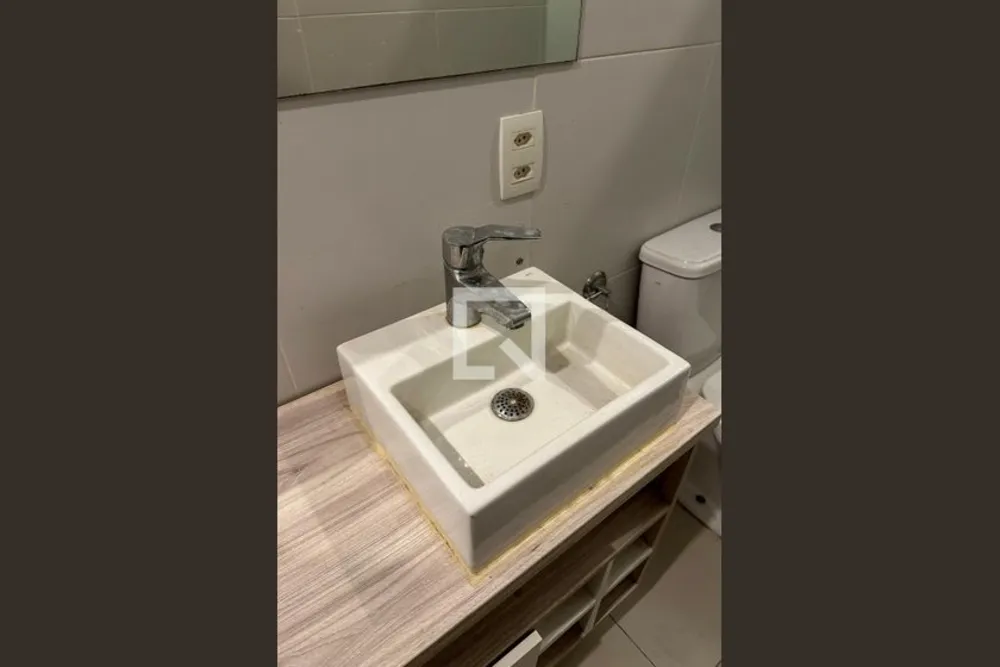 Apartamento, 3 quartos, 96 m² - Foto 15