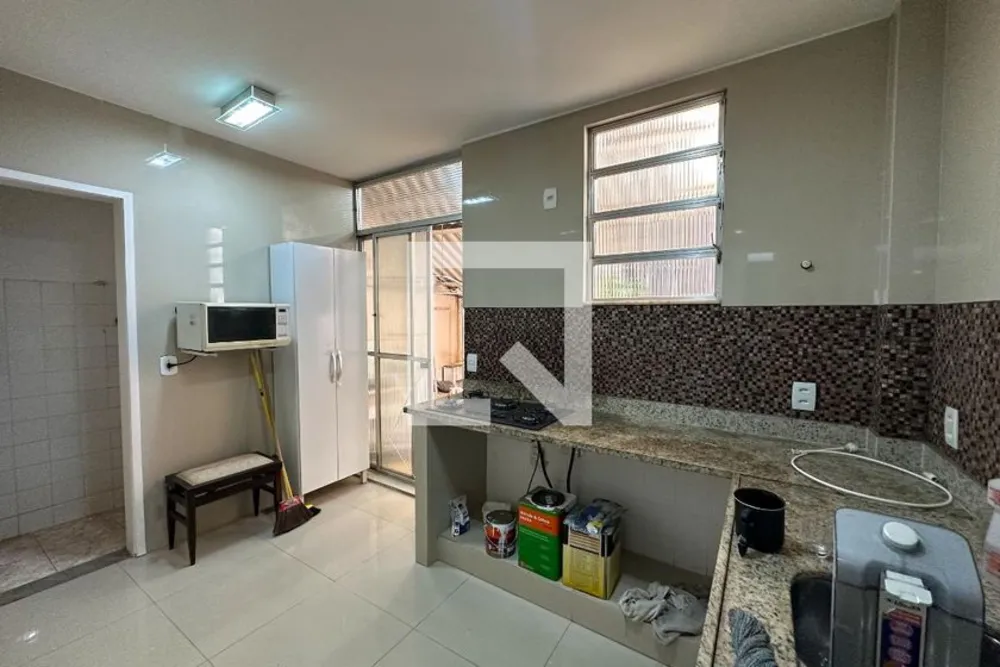 Apartamento, 3 quartos, 96 m² - Foto 20