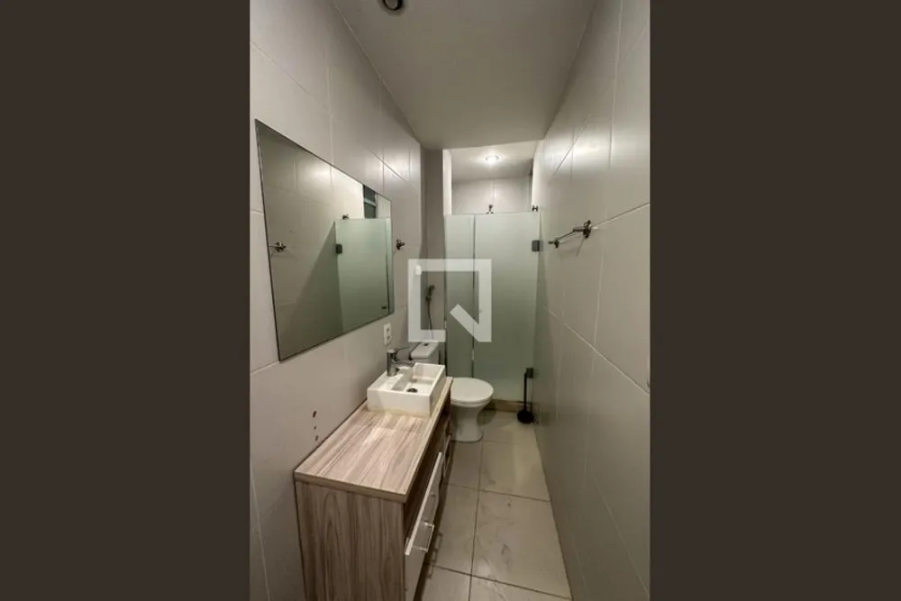 Apartamento, 3 quartos, 96 m² - Foto 16