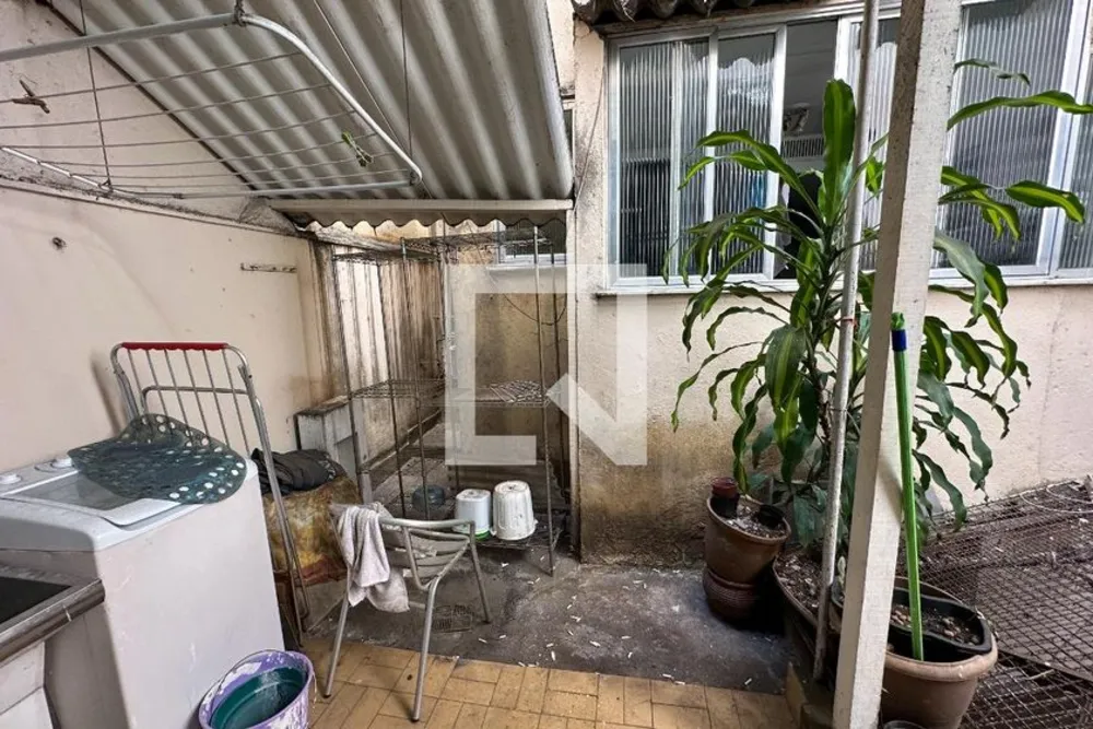 Apartamento, 3 quartos, 96 m² - Foto 19