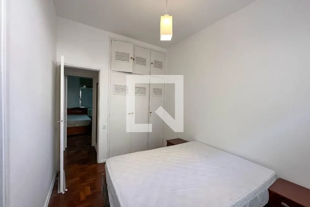 Apartamento, 3 quartos, 96 m² - Foto 28
