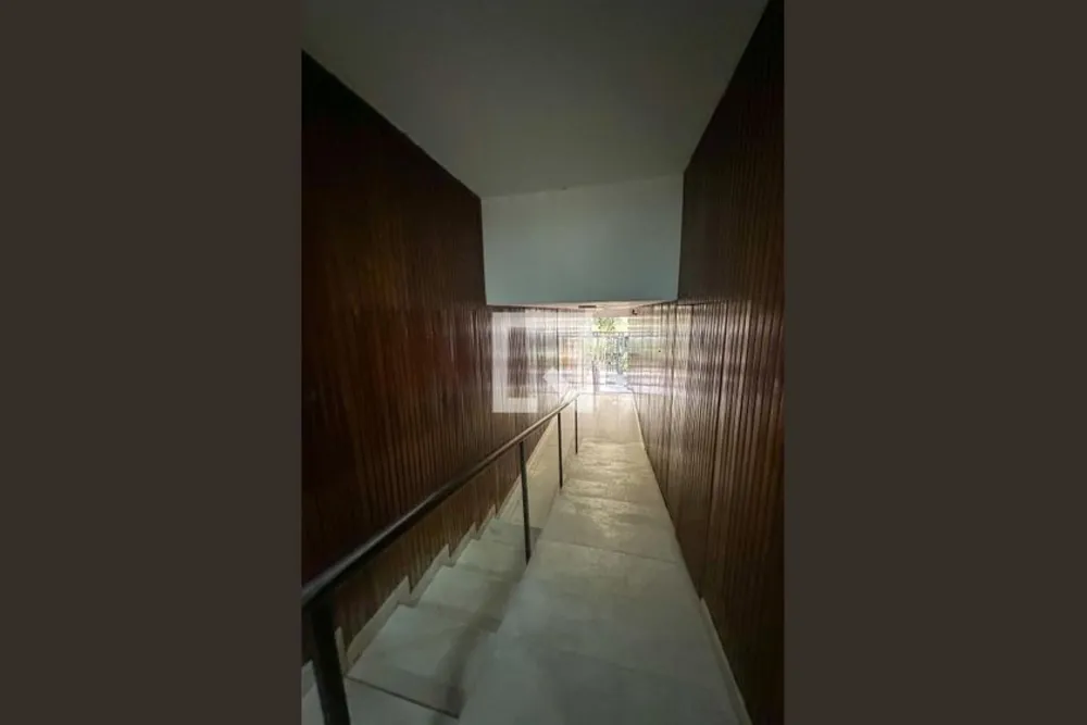 Apartamento, 3 quartos, 96 m² - Foto 22
