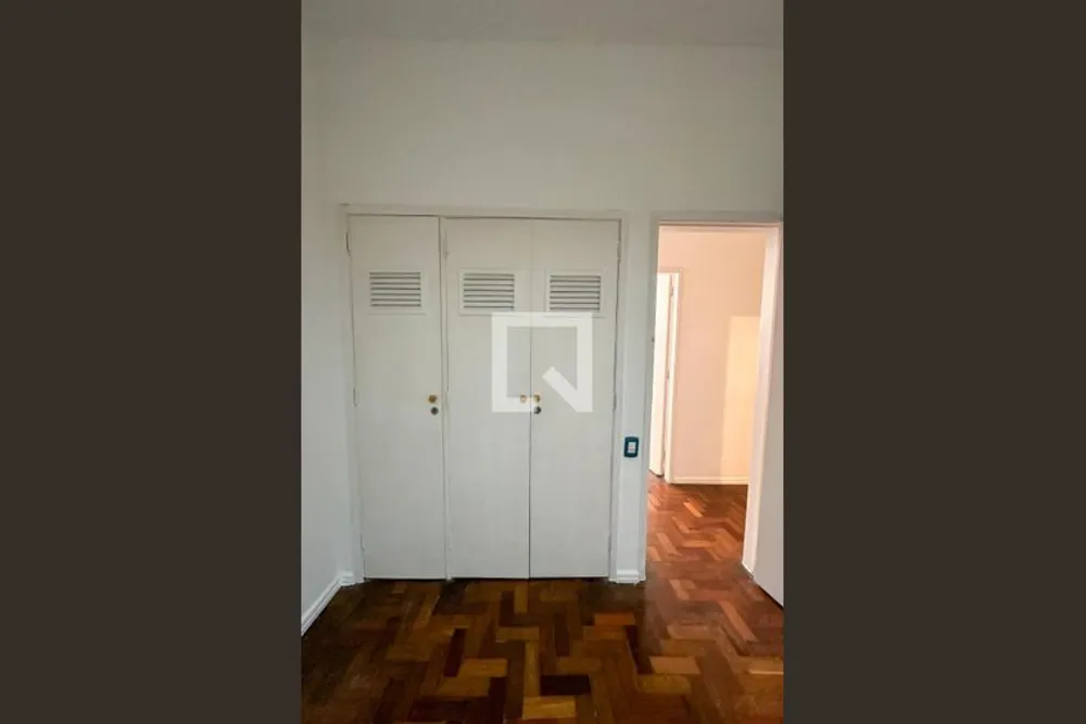 Apartamento, 3 quartos, 96 m² - Foto 17