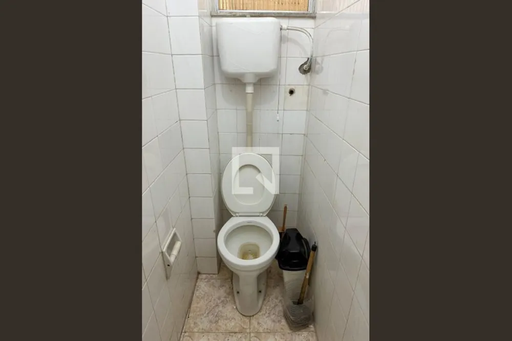 Apartamento, 3 quartos, 96 m² - Foto 13