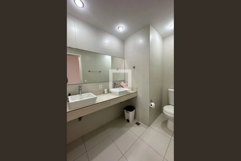 Apartamento, 3 quartos, 96 m² - Foto 23