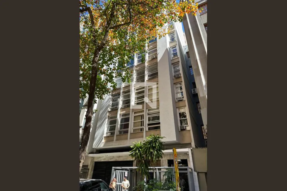 Apartamento, 3 quartos, 96 m² - Foto 18