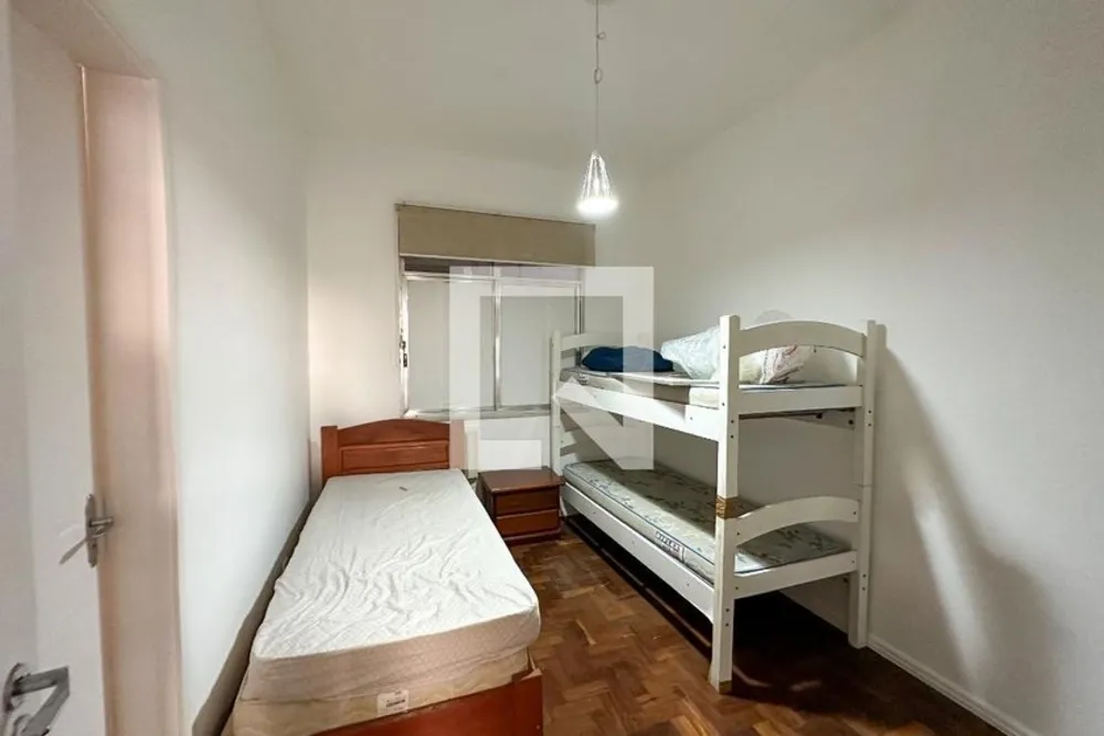 Apartamento, 3 quartos, 96 m² - Foto 10