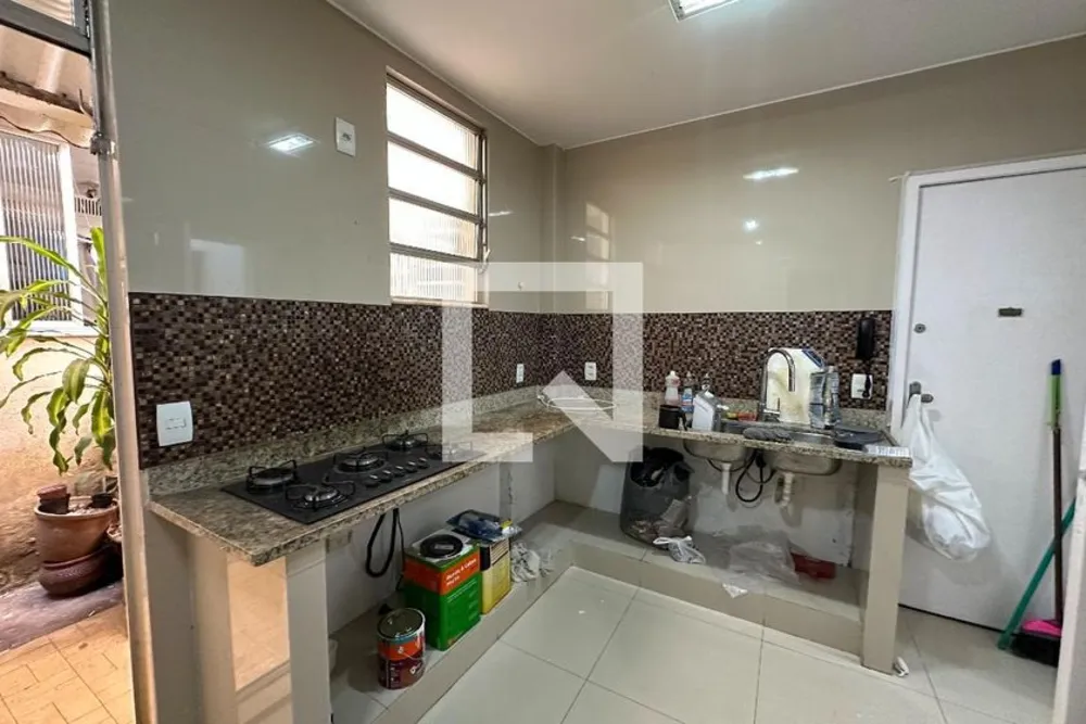 Apartamento, 3 quartos, 96 m² - Foto 25