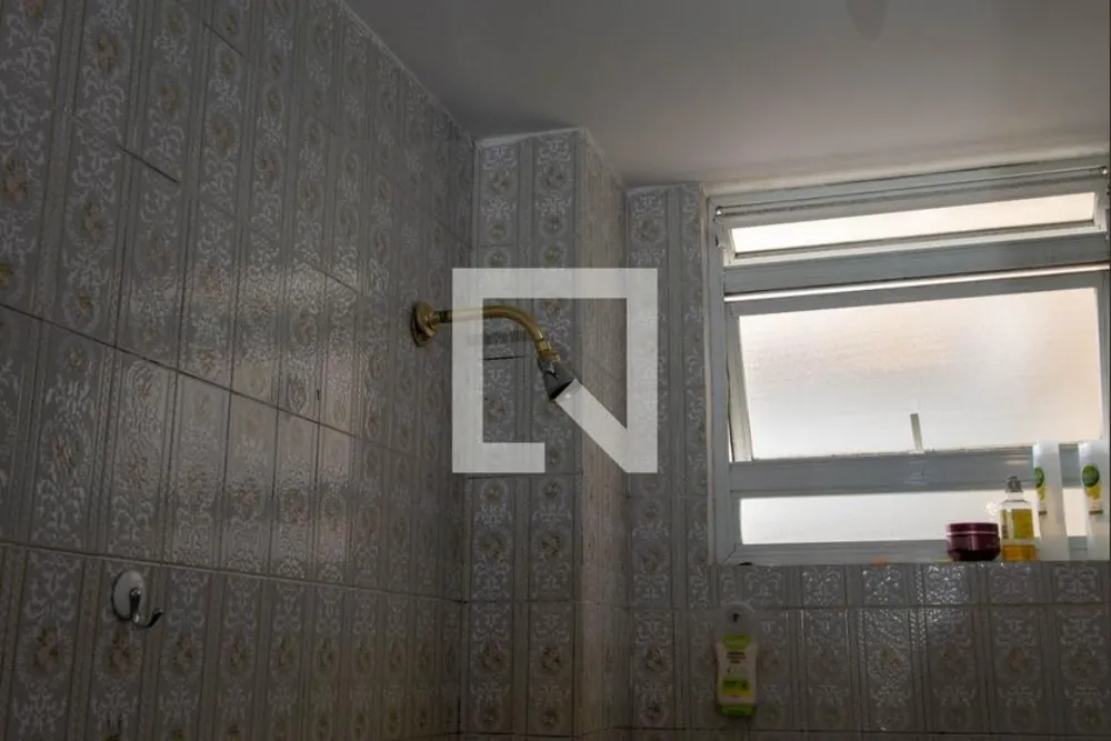 Apartamento, 4 quartos, 220 m² - Foto 67