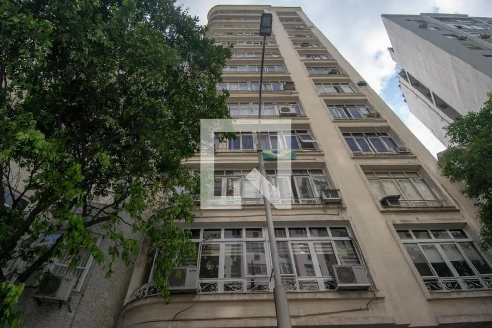 Apartamento, 4 quartos, 220 m² - Foto 75