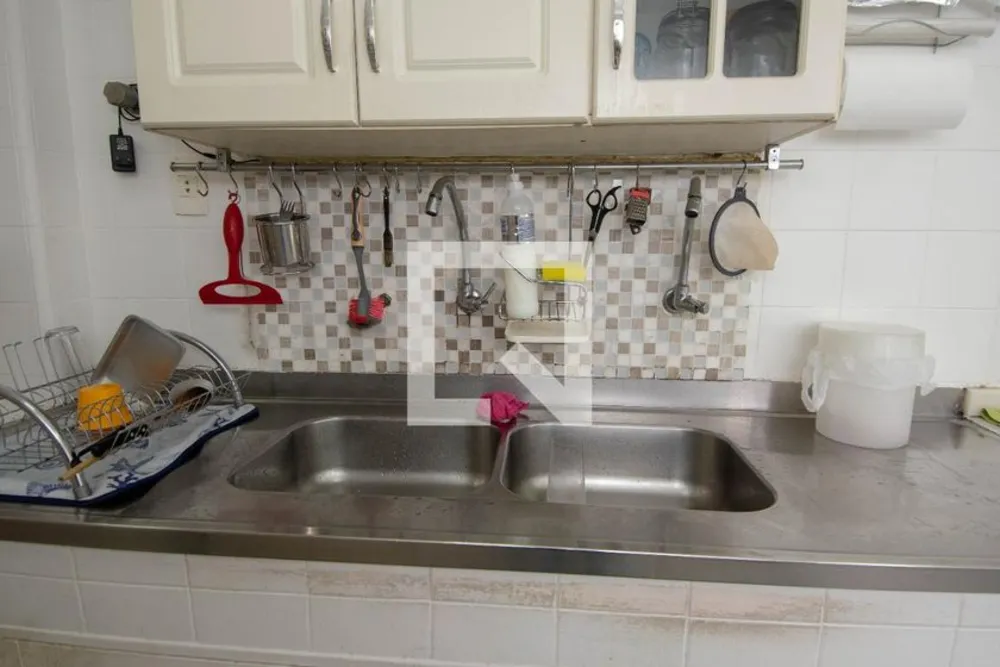 Apartamento, 4 quartos, 220 m² - Foto 61