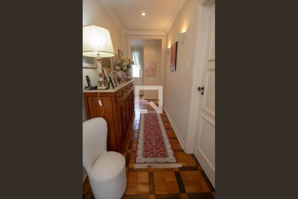Apartamento, 4 quartos, 220 m² - Foto 69