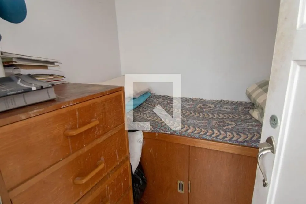 Apartamento, 4 quartos, 220 m² - Foto 48