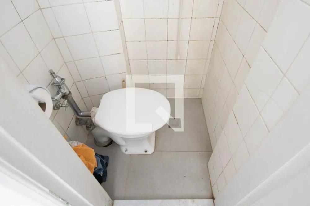 Apartamento, 4 quartos, 220 m² - Foto 59