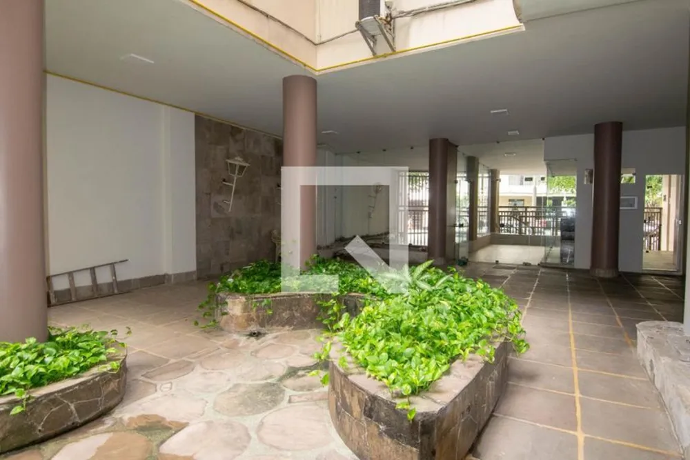 Apartamento, 4 quartos, 220 m² - Foto 63