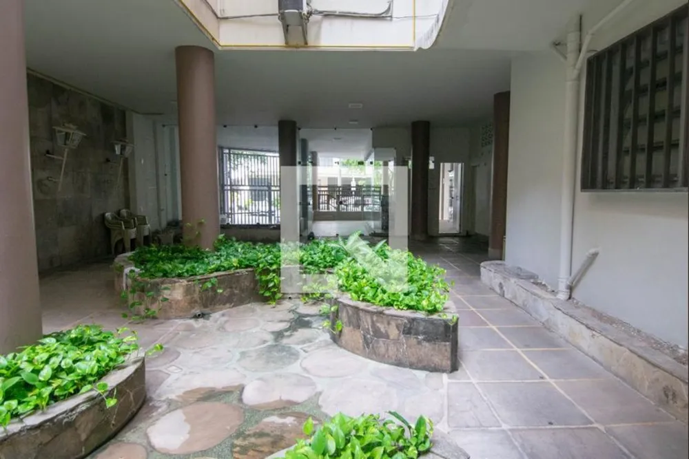 Apartamento, 4 quartos, 220 m² - Foto 65