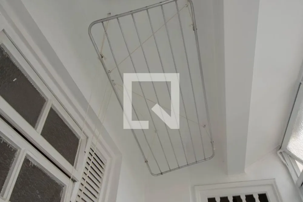 Apartamento, 4 quartos, 220 m² - Foto 66